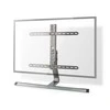 Laikiklis Nedis TVSM5120GY TV stovas pilnas judesys 40kg / 37-75"