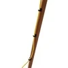Laikiklis Nedis televizoriusSM7250BK