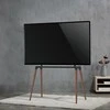 Laikiklis Nedis televizoriusSM7250BK