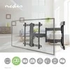Laikiklis Nedis TVWM6550BK TV laikikliai LED / LCD / PLASMA TV / 37-80"/ Max 50kg
