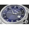 Laikrodis Adriatica A8316.5125Q