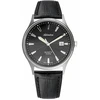 Laikrodis Adriatica A1171.4214Q