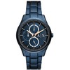 Vyriškas laikrodis ARMANI EXCHANGE Dante AX1881 + BOX