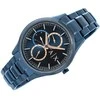 Vyriškas laikrodis ARMANI EXCHANGE Dante AX1881 + BOX