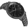 Vyriškas laikrodis ARMANI EXCHANGE Cayde AX2761 + BOX