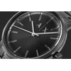 Vyriškas laikrodis ARMANI EXCHANGE Cayde AX2761 + BOX