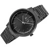 Vyriškas laikrodis ARMANI EXCHANGE Cayde AX2761 + BOX