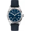Vyriškas laikrodis Atlantic Seaflight 70351.41.55 + BOX