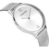 Calvin Klein Moteriškas laikrodis