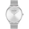 Calvin Klein Moteriškas laikrodis