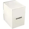Laikrodis Casio Collection AE-1500WH-8BVEF