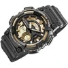 Laikrodis Casio Sport AEQ-110BW-9AVEF + BOX