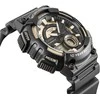 Laikrodis Casio Sport AEQ-110BW-9AVEF + BOX