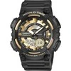 Laikrodis Casio Sport AEQ-110BW-9AVEF + BOX