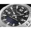 Casio Laikrodis AMW-870-1AVDF Juodas, Vyrams