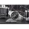Laikrodis CASIO EFV-150D-1AVUEF Men's watch
