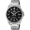 Laikrodis CASIO EFV-150D-1AVUEF Men's watch