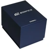 Laikrodis CASIO EFV-150D-1AVUEF Men's watch