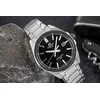 Laikrodis CASIO EFV-150D-1AVUEF Men's watch
