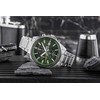 Laikrodis CASIO EFV-610D-3CVUEF Men's watch