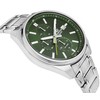 Laikrodis CASIO EFV-610D-3CVUEF Men's watch