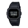 Laikrodis Casio G-Shock DW-5600UBB-1ER, Juodas