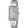 Moteriškas laikrodis CASIO LTP-1234DS-2A + BOX