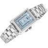 Moteriškas laikrodis CASIO LTP-1234DS-2A + BOX