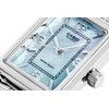 Moteriškas laikrodis CASIO LTP-1234DS-2A + BOX