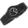 CASIO MQ-71-1BDF Moteriškas laikrodis