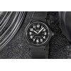 CASIO MQ-71-1BDF Moteriškas laikrodis