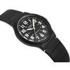 CASIO MQ-71-1BDF Moteriškas laikrodis