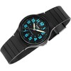 [[KEEP0]] CASIO MQ-71-2BDF Moteriškas laikrodis