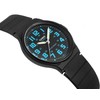 [[KEEP0]] CASIO MQ-71-2BDF Moteriškas laikrodis