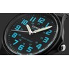 [[KEEP0]] CASIO MQ-71-2BDF Moteriškas laikrodis