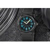 [[KEEP0]] CASIO MQ-71-2BDF Moteriškas laikrodis