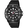 Vyriškas laikrodis Casio MRW-230H-1E1V + BOX
