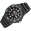 Vyriškas laikrodis Casio MRW-230H-1E1V + BOX
