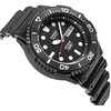 Vyriškas laikrodis Casio MRW-230H-1E1V + BOX
