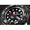 Vyriškas laikrodis Casio MRW-230H-1E1V + BOX