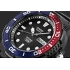 Vyriškas laikrodis CASIO MRW-230H-1E2VDF + BOX