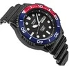 Vyriškas laikrodis CASIO MRW-230H-1E2VDF + BOX