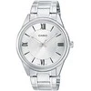 Laikrodis vyrams CASIO MTP-V005D-7B5 + BOX