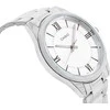 Laikrodis vyrams CASIO MTP-V005D-7B5 + BOX