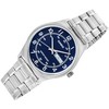 Vyriškas laikrodis Casio Collection MTP-V006D-2B + BOX