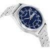 Vyriškas laikrodis Casio Collection MTP-V006D-2B + BOX