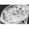 Vyriškas laikrodis CASIO MTP-V300D 7A (zd091d) + BOX