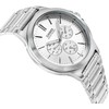 Vyriškas laikrodis CASIO MTP-V300D 7A (zd091d) + BOX