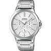 Vyriškas laikrodis CASIO MTP-V300D 7A (zd091d) + BOX