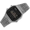 Laikrodis CASIO MEN'S WATCH MTP-VD01D-1CVUDF (zd185b) + BOX